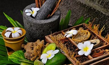 народни средства за лечение на папиломи по тялото